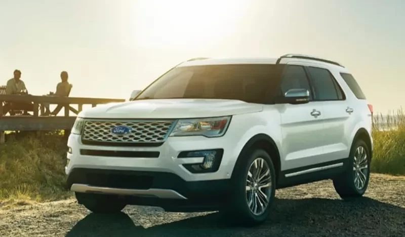 Jonathan Hatzlaja, Life Coach y experto en productividad, bienestar y crecimiento personal. Aprende a gestionar tu tiempo, mejorar tu salud emocional con productos naturales y alcanzar claridad financiera.