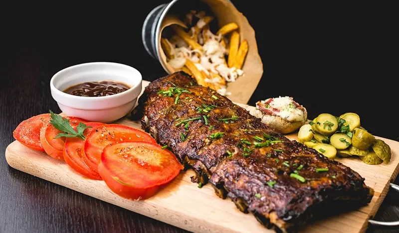 Cómo crear tu empresa en Estados Unidos | Guía paso a paso