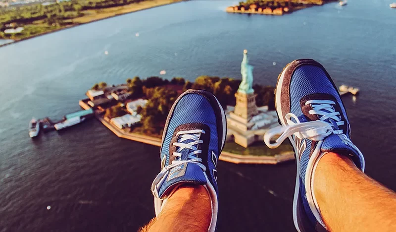 10 Consejos para Vivir Felizmente en Estados Unidos Como Inmigrante