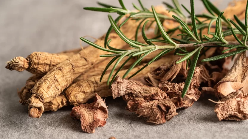 Aprende cómo combatir la depresión con un plan de emergencia paso a paso, suplementos efectivos, ejercicios y consejos prácticos para mejorar tu bienestar mental y físico.