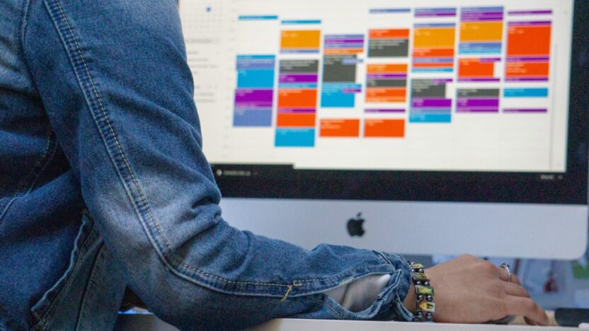 Mejora tu tiempo en familia con estas herramientas de productividad fáciles para padres y madres ocupados.