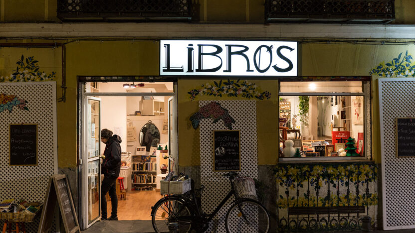 Mi Biblioteca Personal: Libros de Desarrollo Personal, Finanzas, Psicología y Más | Jonathan Hatzlaja